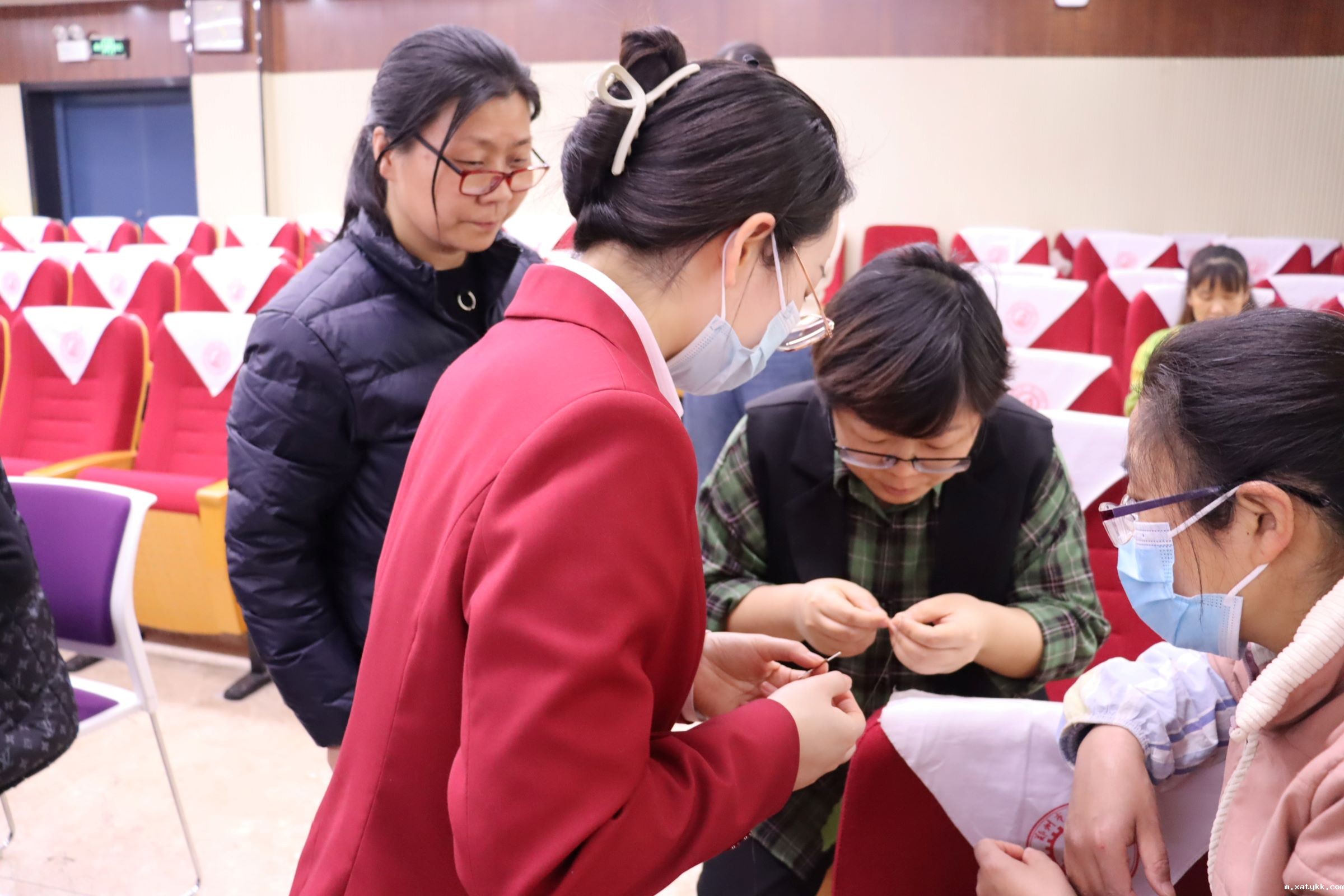 1678263857571763.jpg 5动⼿创作的快乐.JPG