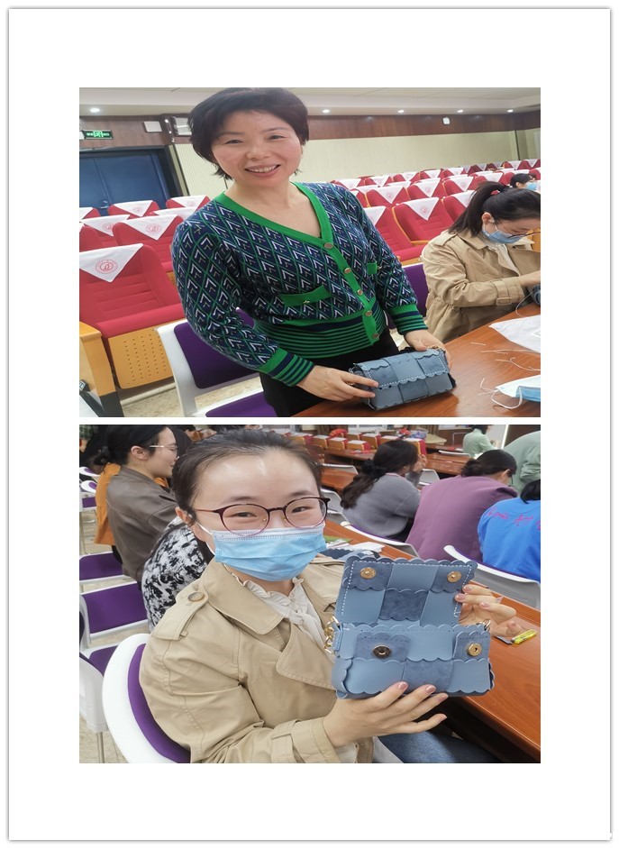 1678263865541942.jpg 6春天的浪漫在包⾥.jpg