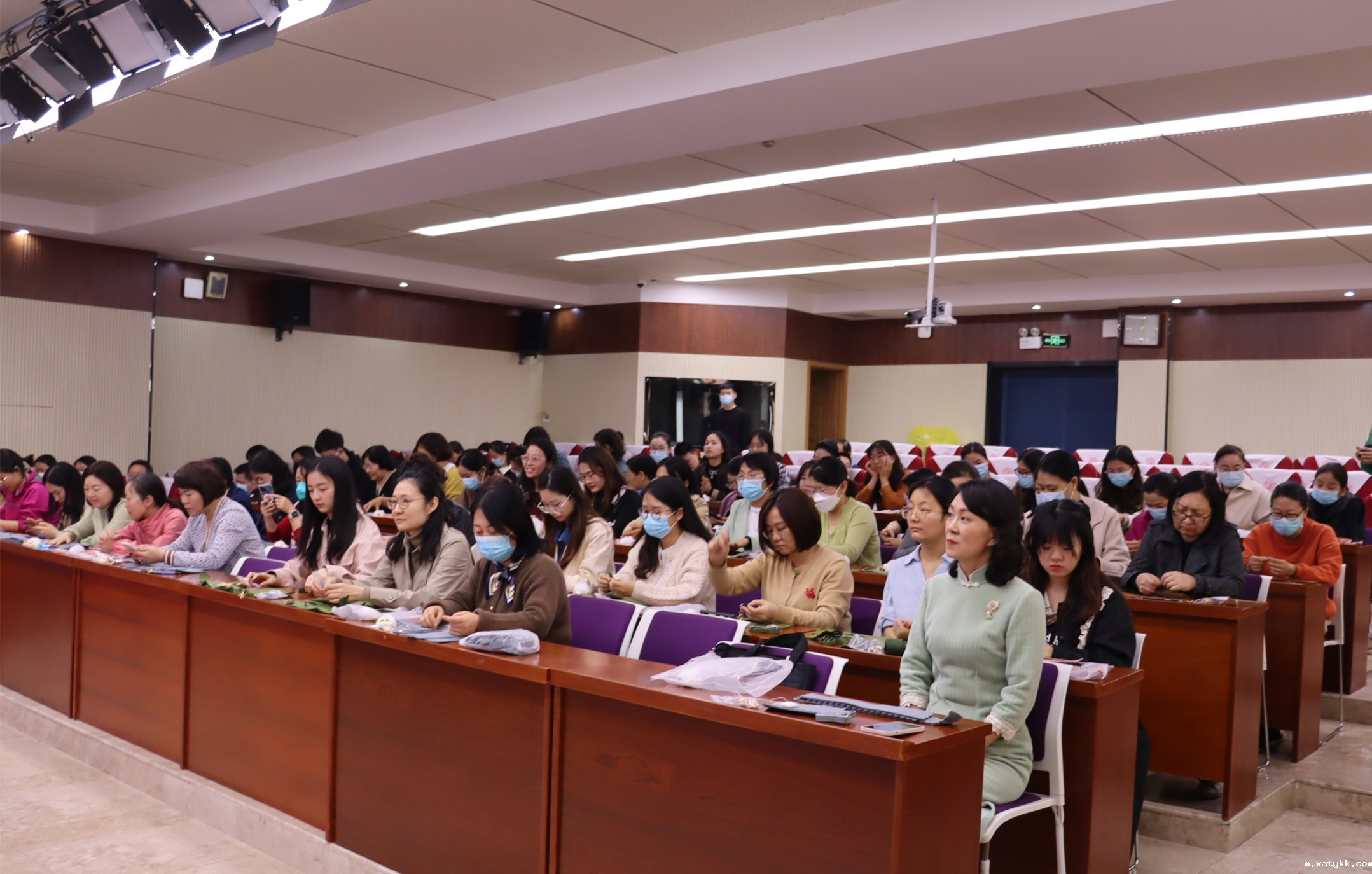 1678263872588717.jpg 7活动现场.jpg