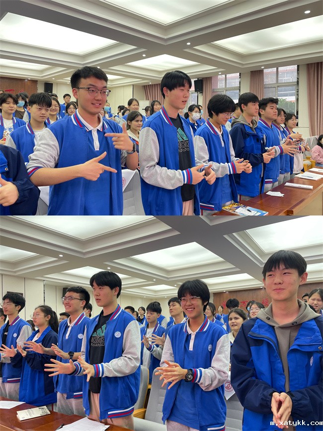 1680514822392019.jpg 5欢乐无限.jpg