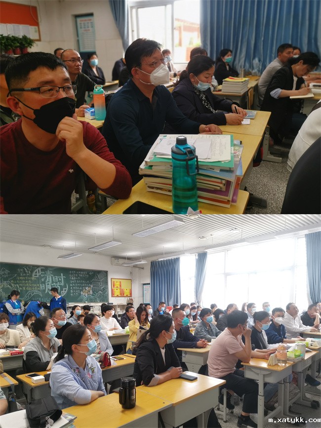 1681960003827199.jpg 4参会的家长朋友.jpg