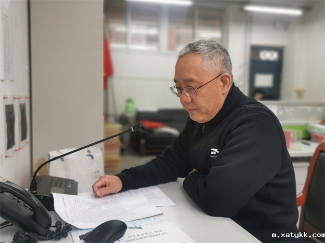 郑州101中学第26届科学艺术节开幕啦