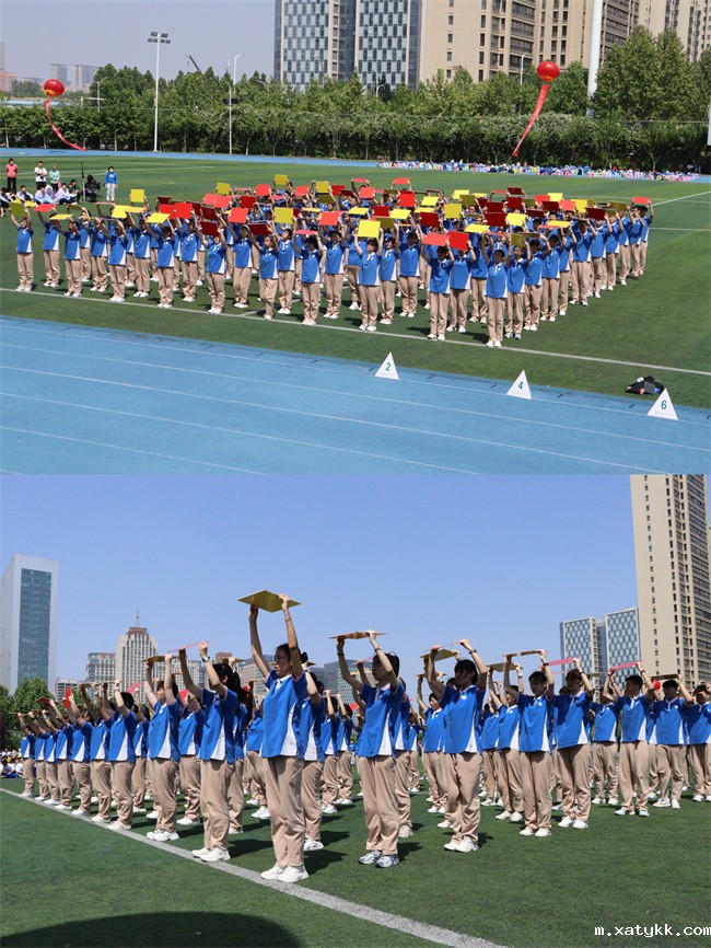 1683166670412244.jpg 6百人方阵.jpg