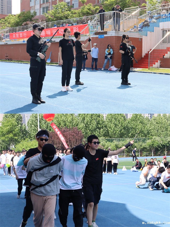 1683166683101034.jpg 7特战队风采.jpg