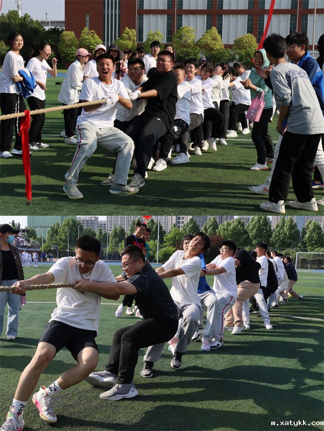 1683166715279792.jpg 12拔河现场.jpg