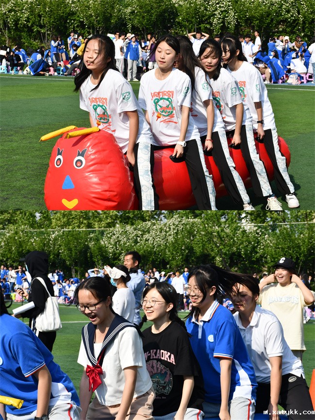 1683166732103413.jpg 14毛毛虫比赛.jpg