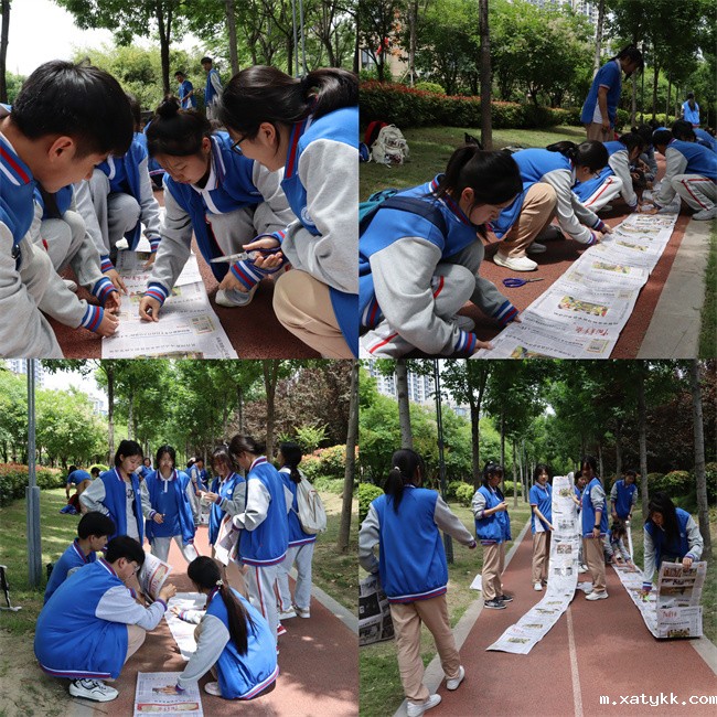 1683879035331301.jpg 3、制作风火轮.jpg