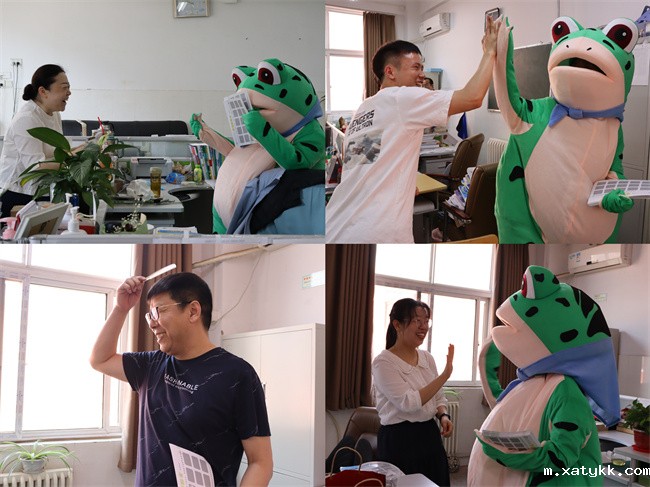 1684222908378378.jpg 3、幸福打卡.jpg