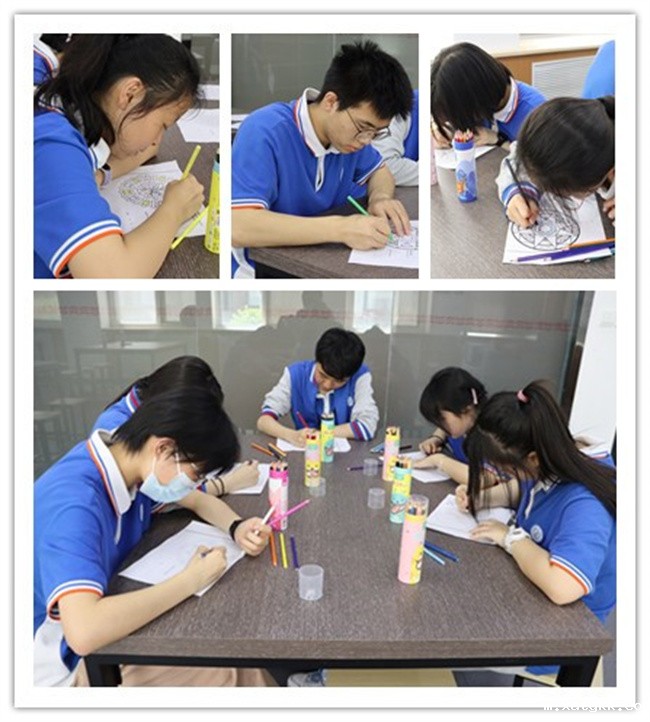 1684392250740878.jpg 4、描画曼陀罗.jpg