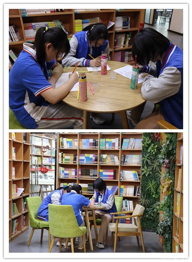 1684392274670736.jpg 5图书馆环境与静心之旅相得益彰.jpg