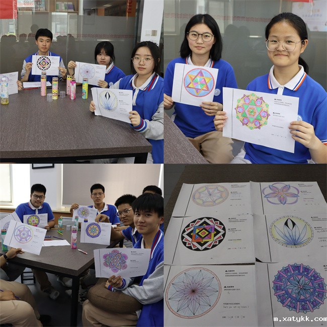 1684392311357895.jpg 6、我的专属作品.jpg