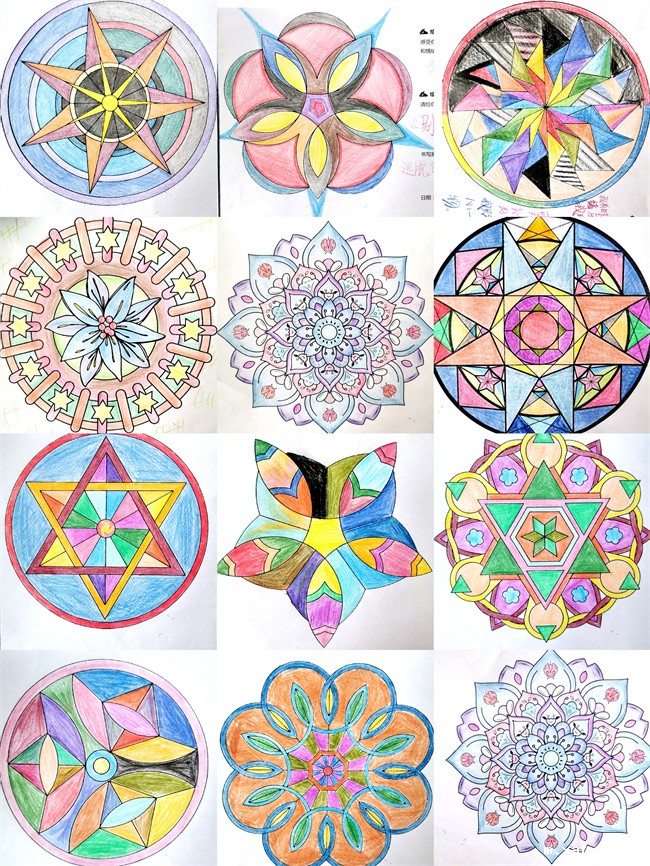 1684392337685065.jpg 7、独一无二.jpg