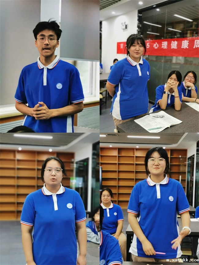 1684491296212318.jpg 1、寻美接龙.jpg