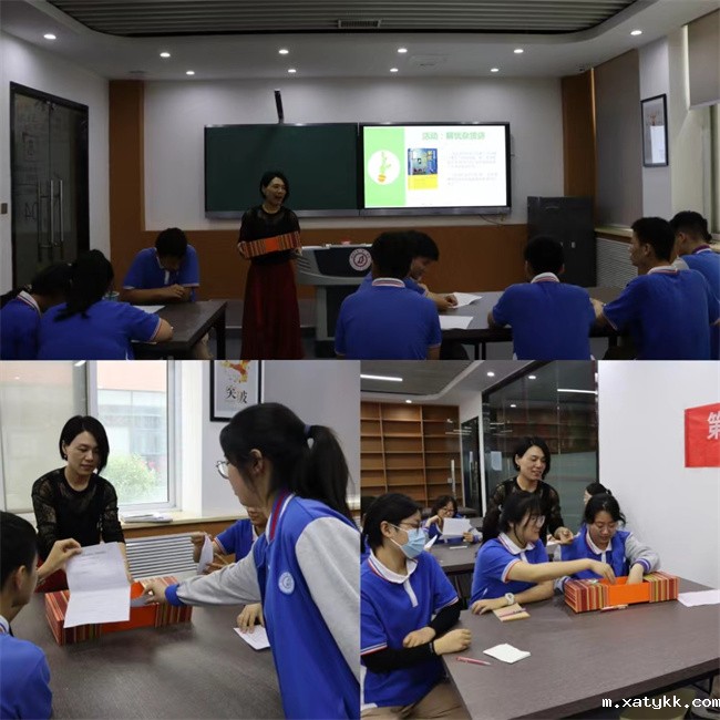 1684491318759683.jpg 2、解忧杂货店.jpg