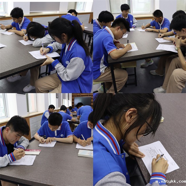 1684491338132877.jpg 3认真回信.jpg