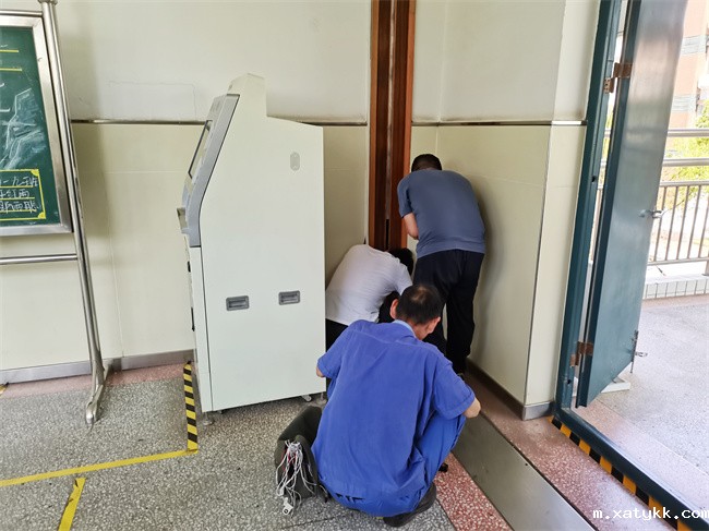 1684889642518317.jpg 2.反复勘察,制定营救方案.jpg