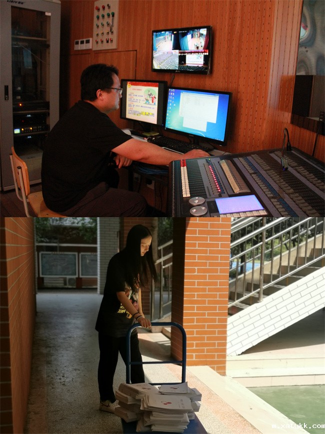 1692781475130016.jpg 9默默付出的工作人员.jpg