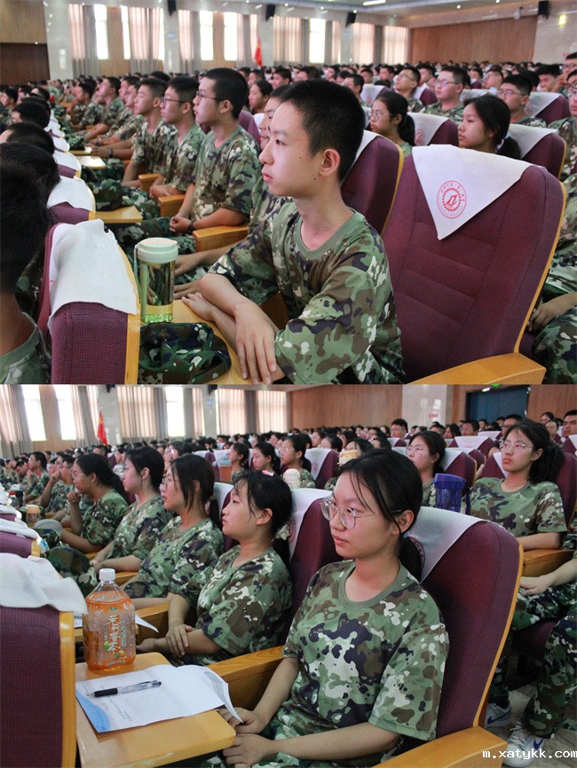 1692781697841873.jpg 3、认真听讲的学生.jpg