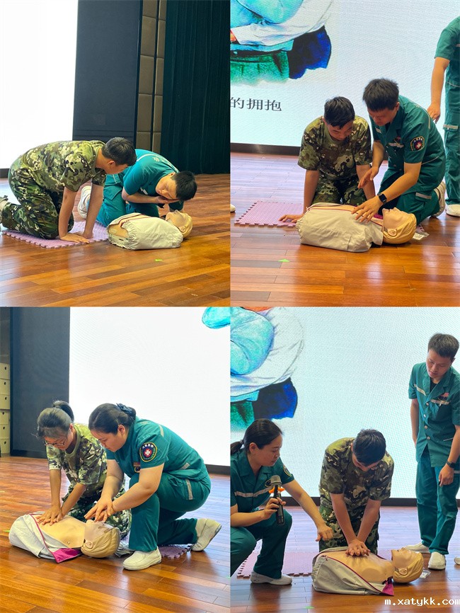 1692781843140606.jpg 3、手把手来教.jpg