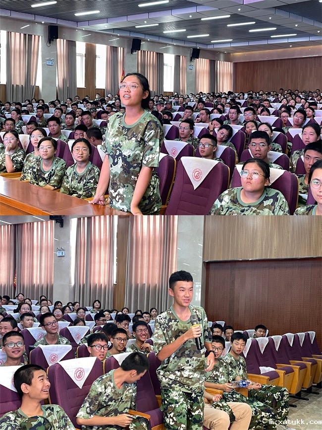 1692781873504289.jpg 5现场与老师互动.jpg