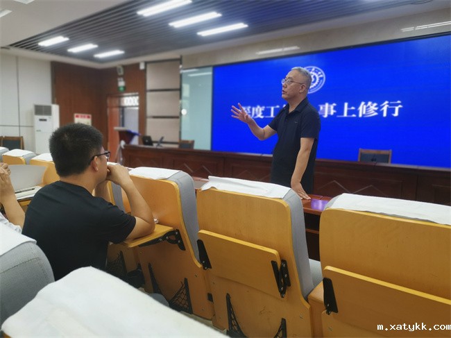 1692948159278673.jpg 微信图片_20230824161949.jpg