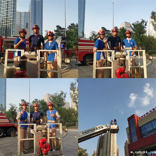 1694679629819066.jpg 4、云梯之上.jpg