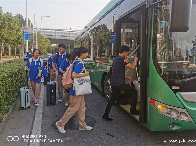 1695021452374806.jpg 5、上车即走.jpg