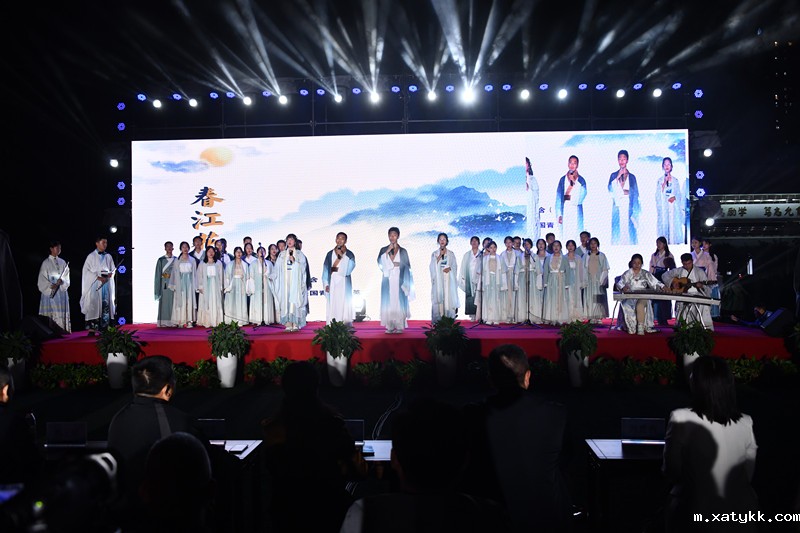 1696726010101047.jpg 2、春江花月夜.jpg