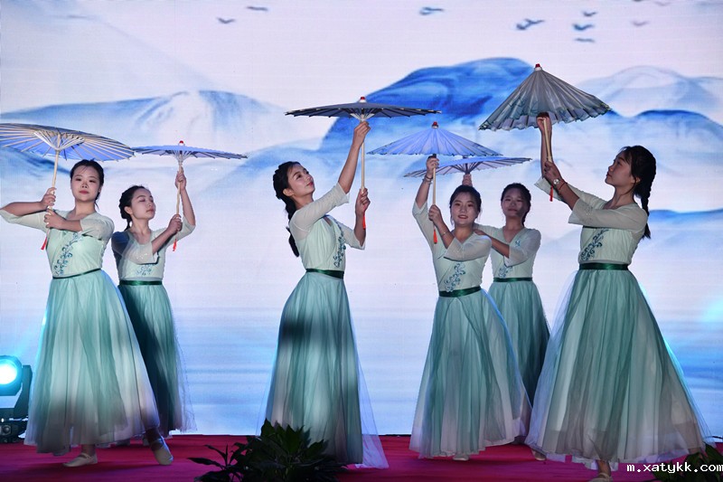 1696726091324889.jpg 微信图片_20231007095544_副本.jpg