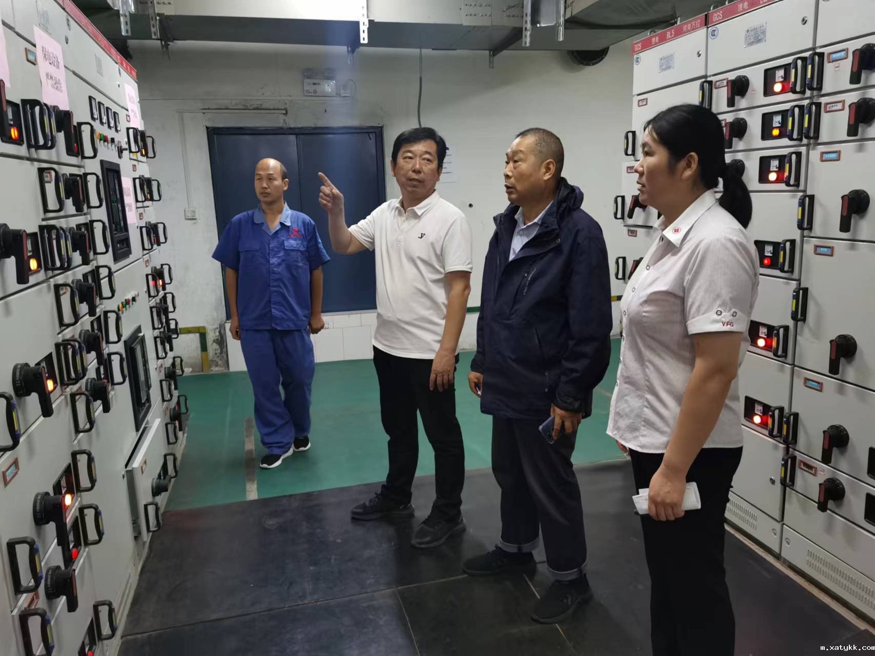 1696925209131048.jpg 用电安全检查.jpg