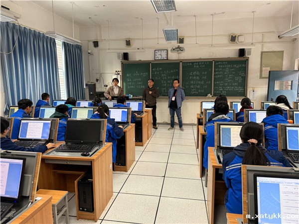 1700098297171524.jpg 7学生问卷.jpg