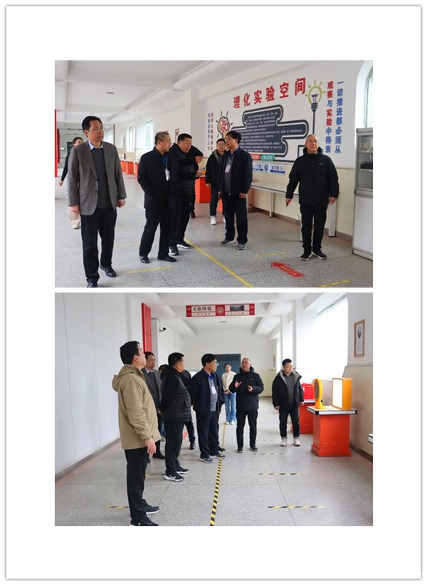 1700098386176258.jpg 13参观理化实验空间.jpg