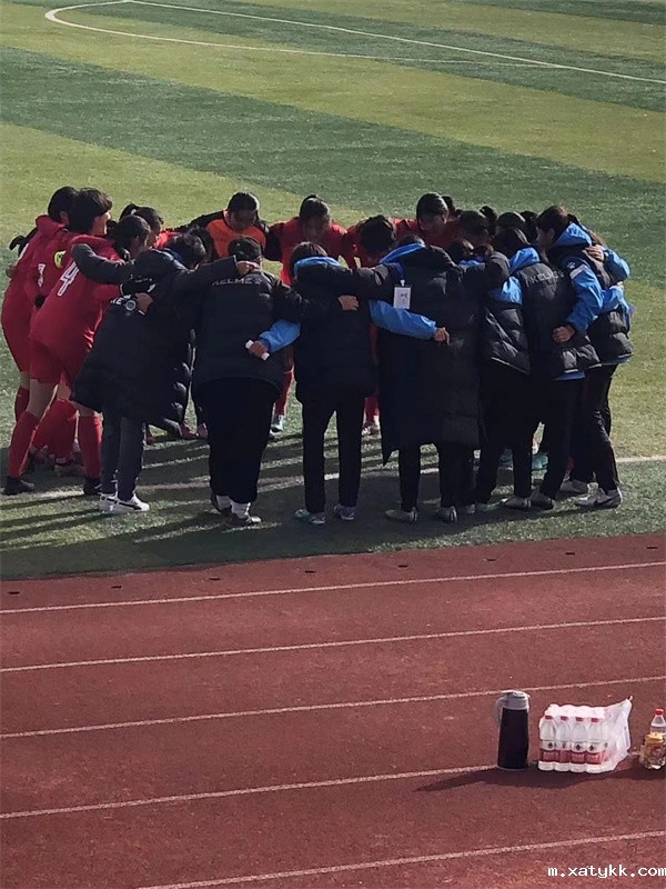 5 开赛前的动员.jpg