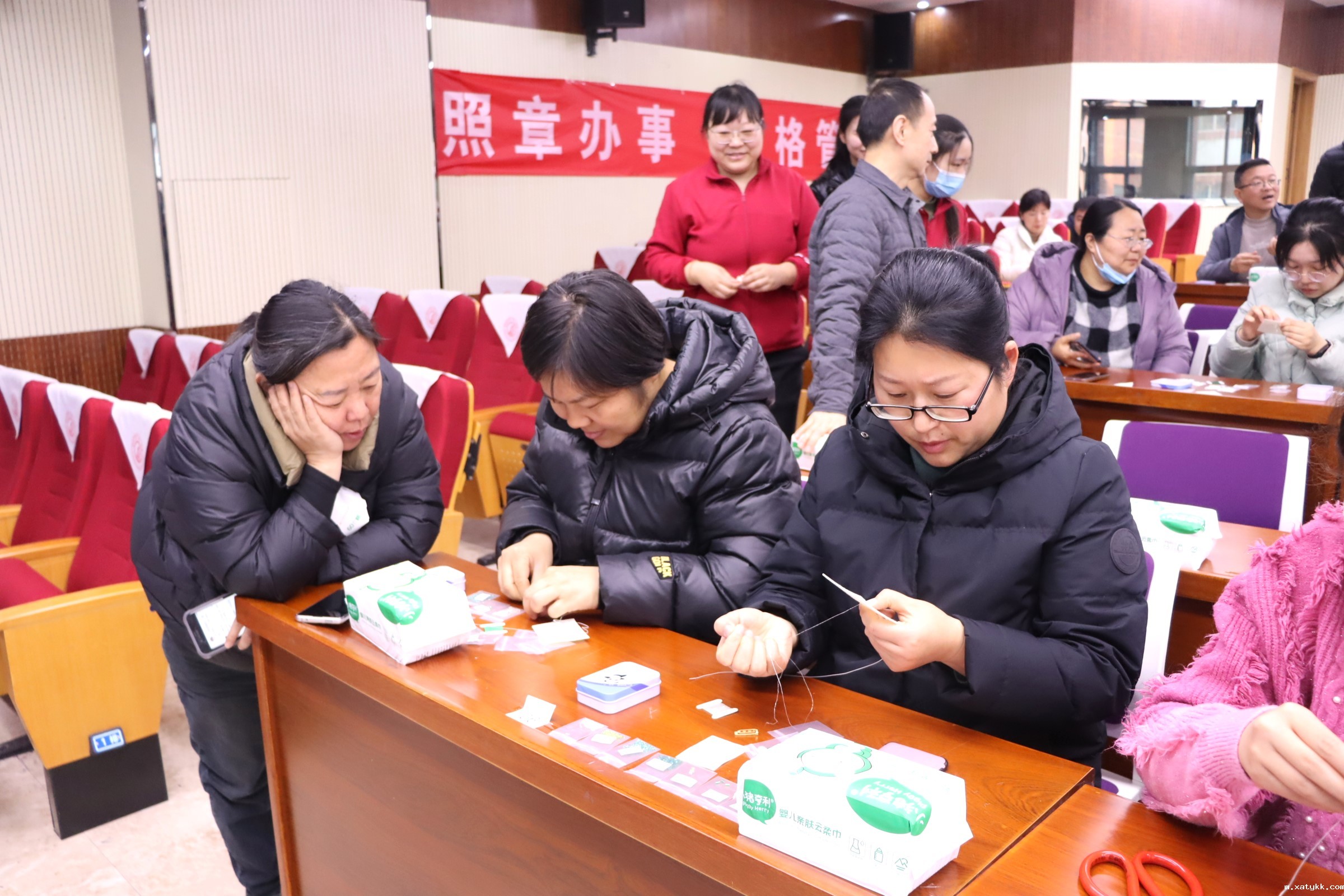 1709888201752927.jpg 5旁观也是一种快乐.JPG