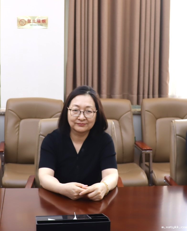 1719564920987192.jpg 2杨琳琳老师发言.JPG