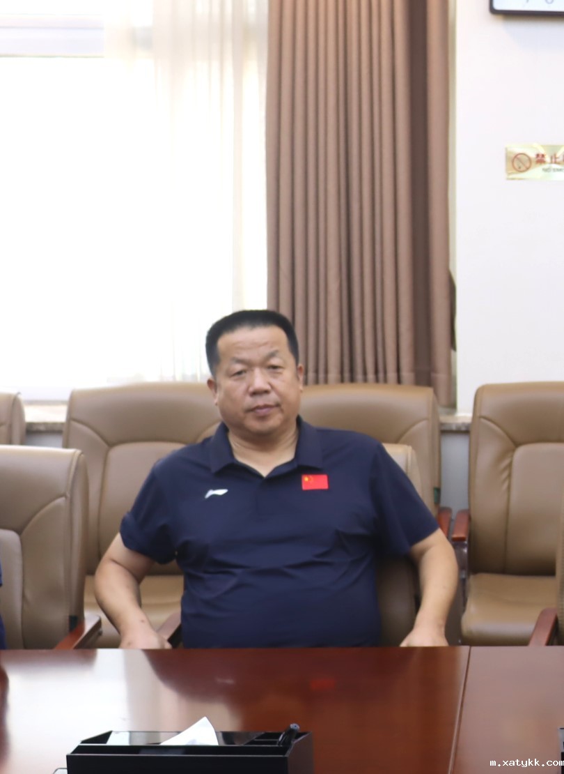 1719564931939598.jpg 3李国喜校长讲话.JPG