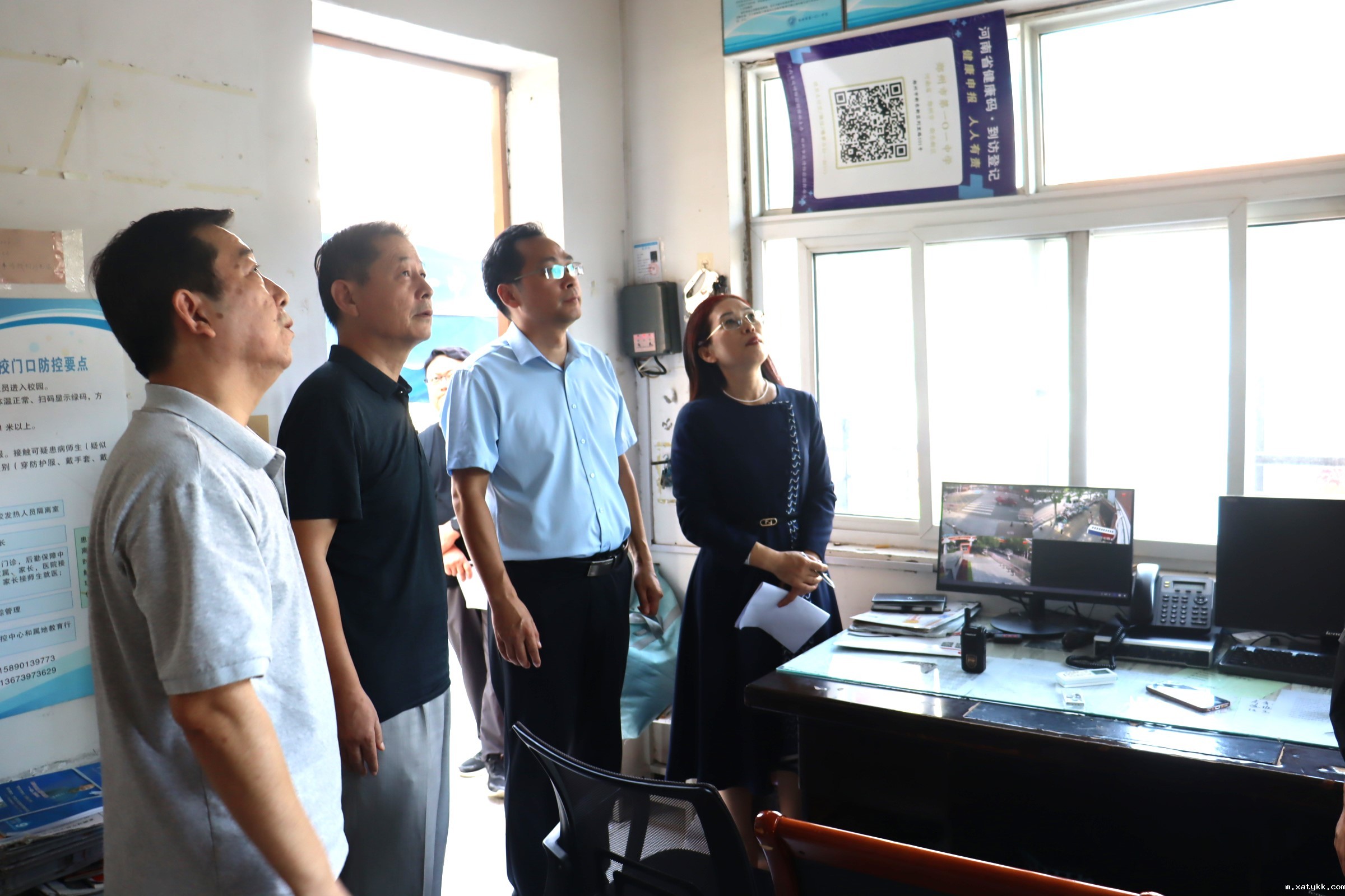 1726828261579336.jpg 6督导检查监控情况.JPG