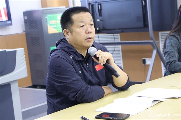 1728715491445034.jpg 李国喜书记讲话.jpg