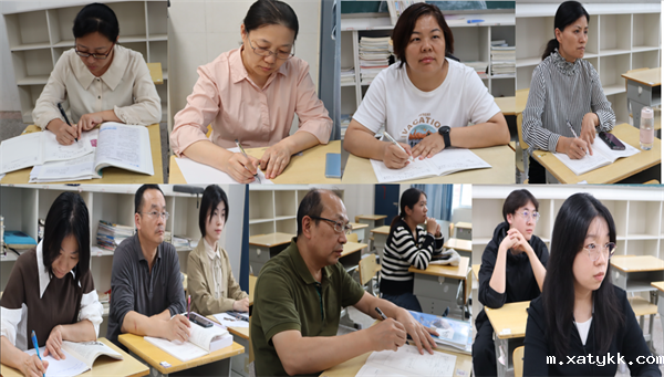 1728716142330656.png 指导老师认真作记录.png