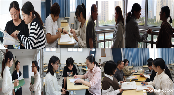 1728716164237449.png 细心指导交流.png