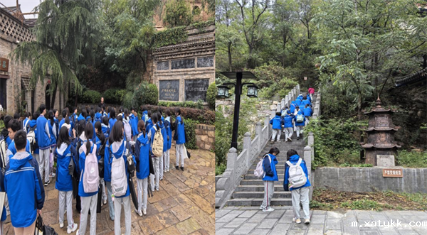 1729502054106882.png 2、现场参观.png