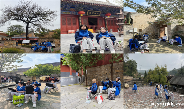 1729502072198978.png 4、学生作画掠影.png