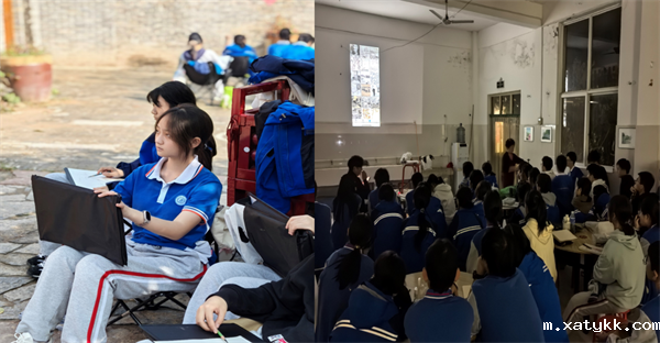 1729502080131806.png 5、画画学习两手抓.png