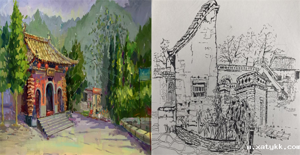 1729502087106331.png 6、优秀作品.png