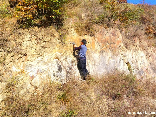 1730794032795184.jpg 3采集岩石标本.jpg