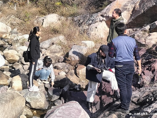 1730794075147211.jpg 5河谷探秘.jpg