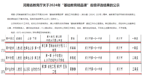 2、101中学四位教师喜获奖项.png