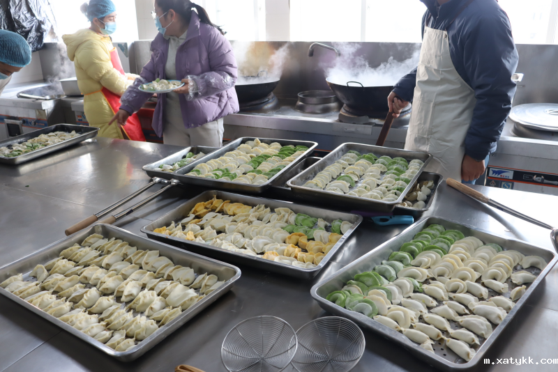 1734690184769494.png 7、看看我们的成果.png