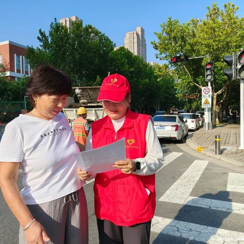 1759102463157539.jpg 微信图片_20250929073355_168_3.jpg