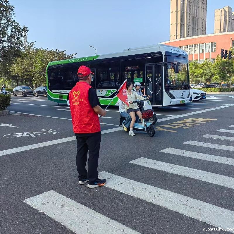 1759102509559714.jpg 微信图片_20250929073200_167_3.jpg